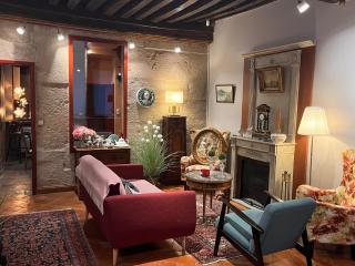 COSY POTET - Dijon - 0