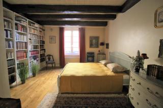 COSY POTET - Dijon - 5