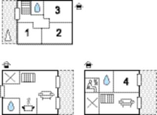 Seewolke 12 - 9