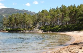 4 Bedroom Stunning Home In Nissedal - Kyrkjebygdi - 2