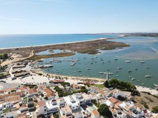 BUGANVILIA RESIDENCE - Alvor - 7