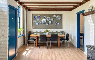 2 Bedroom Awesome Home In Loon Op Zand - Loon op Zand - 7