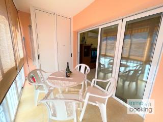 Annabella Cambrils,climatizado y cerca de la playa - Cambrils - 7