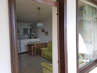 Monastery Apartment 14, St. Vlas - 5