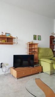 Monastery Apartment 14, St. Vlas - 7