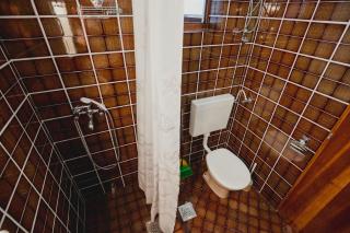 Apartments Antun - 2