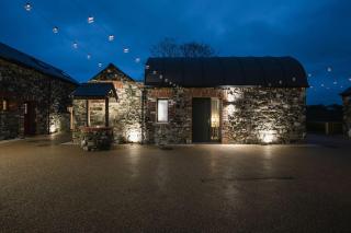 The Barn at Corrstown Village - Portrush - 5