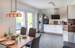 Beautiful Home In Bleckede With Wifi - Bleckede - 4