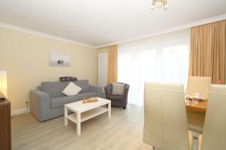 Haus-Sarah-01 - Westerland - 8