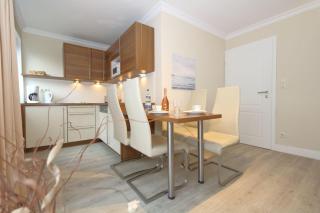 Haus-Sarah-01 - Westerland - 6