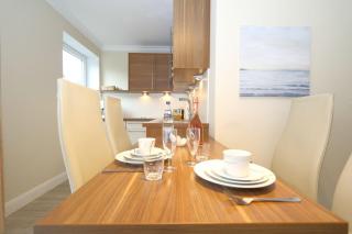 Haus-Sarah-01 - Westerland - 5