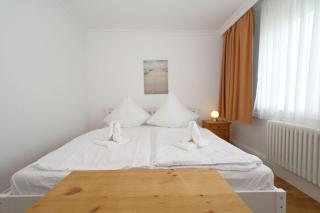 Haus-Sarah-01 - Westerland - 2