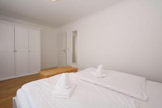 Haus-Sarah-01 - Westerland - 3