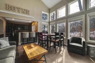 690 Disciples Village Condo - 7