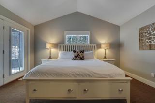 690 Disciples Village Condo - Boyne Falls - 5