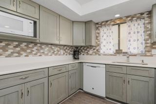 Ocean Villas 107 - 2