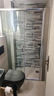 Helios Stays - Sisi Private Apartments - 9