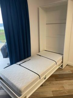 Apartament 23 - komfortowy i przestronny. - Zegrze Południowe - 1
