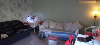 The Englishmans Home - 1