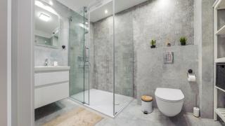 Garden Gates Apartments by Sun & Snow with roof terrace - Danzig - 4