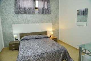 B&B Colori del Salento - Presicce - 6
