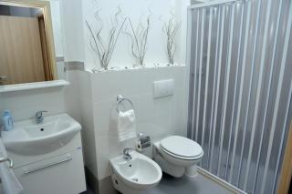 B&B Colori del Salento - Presicce - 5