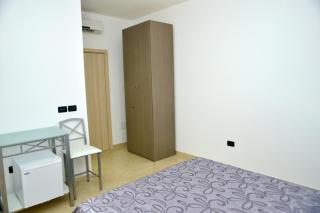 B&B Colori del Salento - 1