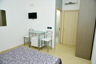 B&B Colori del Salento - Presicce - 2