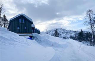 Nice Home In Edland With Wifi - Botn - 5