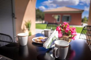 Villas Thalia - 8