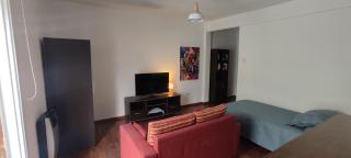 Acogedor Estudio en Almagro, Buenos Aires - Buenos Aires - 6
