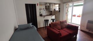 Acogedor Estudio en Almagro, Buenos Aires - Buenos Aires - 4