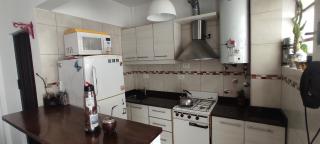 Acogedor Estudio en Almagro, Buenos Aires - Buenos Aires - 0