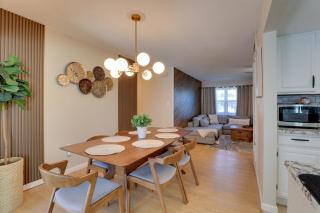 8 Mi to Beaches Bradenton Home with Poolside Oasis! - 4