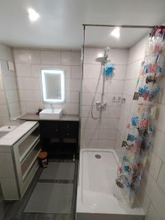 Le Cosy - - 2