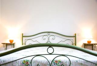 Appartement moderne à La Roche-sur-le-Buis, avec piscine. - 7