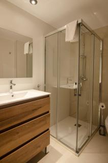 Apartamentos Colón - Grupo Antonio Perles - Calpe - 3