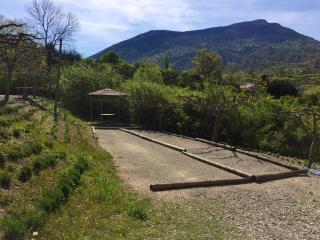 Appartement moderne à La Roche-sur-le-Buis, avec piscine. - 4