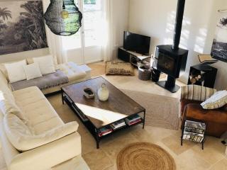 Bastide la Melonnerie - Lacoste - 2