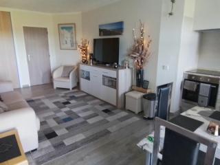 Mountain View - Alvor - 9