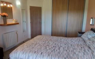 Mountain View - Alvor - 3