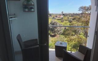 Mountain View - Alvor - 6