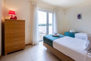 Burgau Beach House - 5