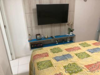 Golf Ville Resort - 9