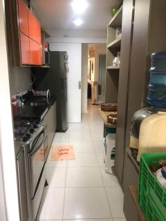 Golf Ville Resort - 7