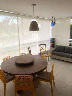 Golf Ville Resort - Aquiraz - 3
