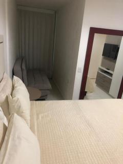 Golf Ville Resort - Aquiraz - 2