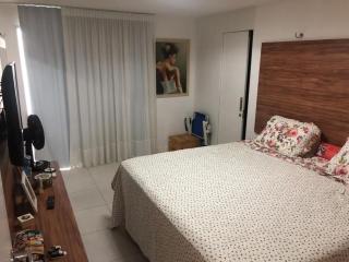 Golf Ville Resort - 1