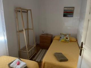 Encantador apartamento acogedor - Tarifa - 9