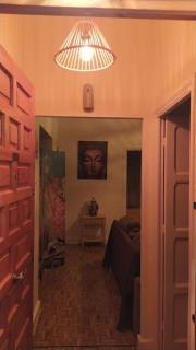 Encantador apartamento acogedor - Tarifa - 8